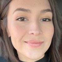 Diana Garcia, Ma, Bcba, Lba