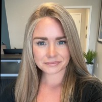 Suzanne Cox