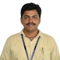 Sivanjaneyulu Addanki