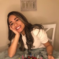 Amanda Augusto