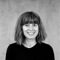 Vivian Christogianni