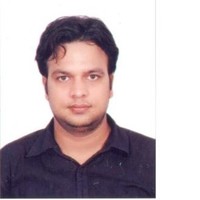 Vineet Kumar