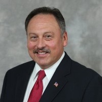 Thomas C. Cox, Cccs