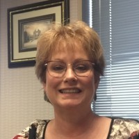 Debra Thrash