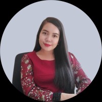 May-ann Maglaya, Certified Bookkeeper, Talented Virtual Assistant