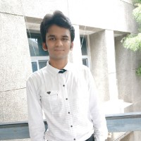 Keval Pisavadia