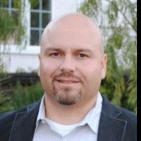 Michael Guerra