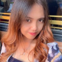 Esther Hotmaria Sabet