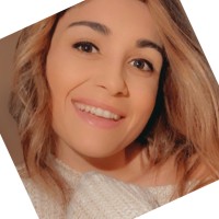 Adriana Risa