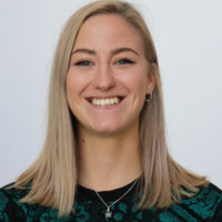 Therese Stork Høiem