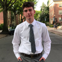 Ethan Ewing