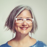 Elayna Toby Singer