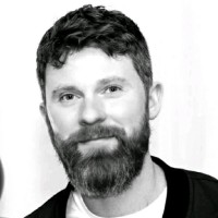 Sean Cahill
