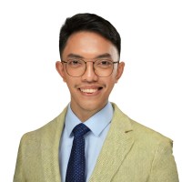 Ronan Abalos
