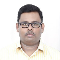 Sathish Kumar Mohan