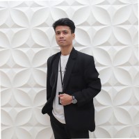 Imam Azizi