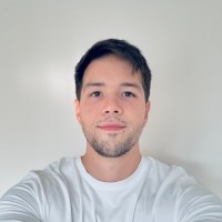 Daniel Mendez