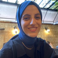 Zeynep Zengin