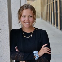 Ida Erdmann