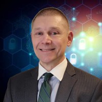 Michael Pickett