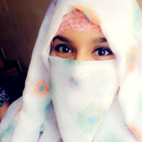 Sameen Hasan