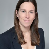 Laëtitia Keller