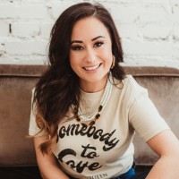Veronica Kerrigan
