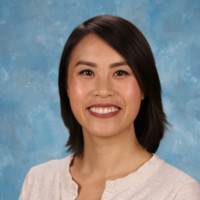 Theresa Sawtelle