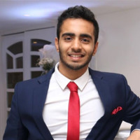 Ajinkya Marathe