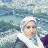 Mazali Maryam