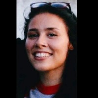 Devyn Broussard