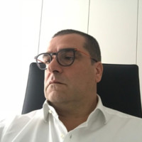Alberto Buraschi
