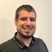 Mickael Baratier