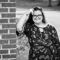 Faith Rankin