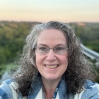Dawn Connolly