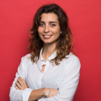 Silvia Bianchini