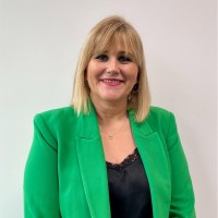Carmen Ortiz Castaño