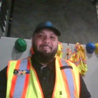 Carlos Lopez