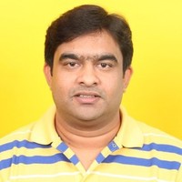 Mukul Ranjan