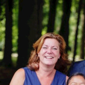 Lydia Zoutenbier