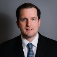 Michael McConnell