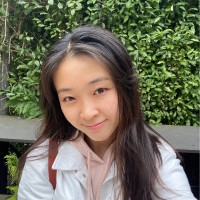 Michelle Li