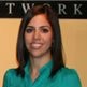Erica Magallon, MBA