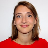 Hélène Grosleron