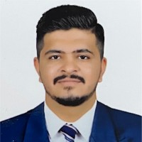 Ravi Rupareliya