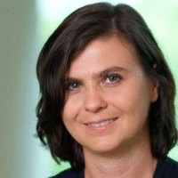 Susanne Schubert-Bast