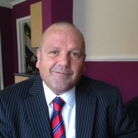 Bryan Coyle