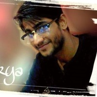 DHEERAJ KUMAR