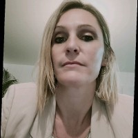 Sandy Roux
