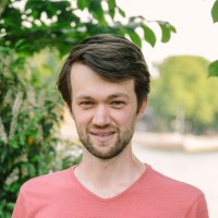 Wouter De Jong